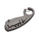 Ніж Boker Plus CLB Karambit (01BO580) 103094 фото 2