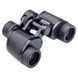 Бінокль Opticron Adventurer T 8x32 WP (30686) DAS301645 фото 2