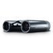 Бинокль Vanguard Vesta Compact 10x21 WP Black Pearl (Vesta 1021 BP) DAS301012 фото 9