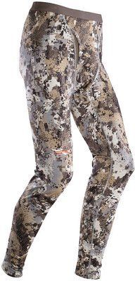 Кальсоны Sitka Gear Gore Ltwt L (3682.15.18) 112642 фото