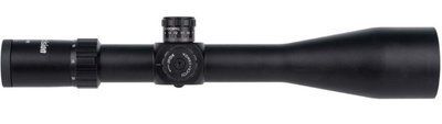 Приціл XD Precision 3-12x50 SF IR HMD, SUNSHADE (1525.00.35) 33145 фото