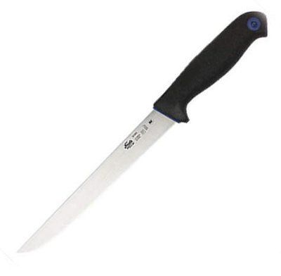 Ніж Mora Frosts Straight Wide Boning Knife 7130UG Професійний обробний 109404 фото