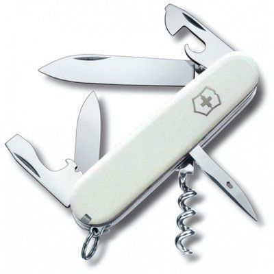Складной нож Victorinox Spartan (Vx13603.7B1) 82457 фото