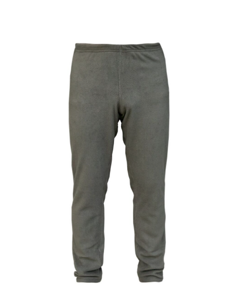 Костюм флисовый Tramp TRUF-003-green-M Comfort Fleece Green (TRUF-003-green-M) 92042 фото