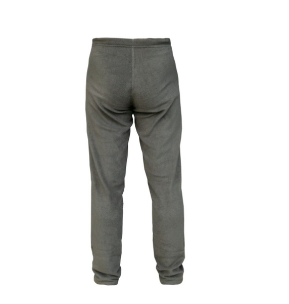 Костюм флисовый Tramp TRUF-003-green-M Comfort Fleece Green (TRUF-003-green-M) 92042 фото