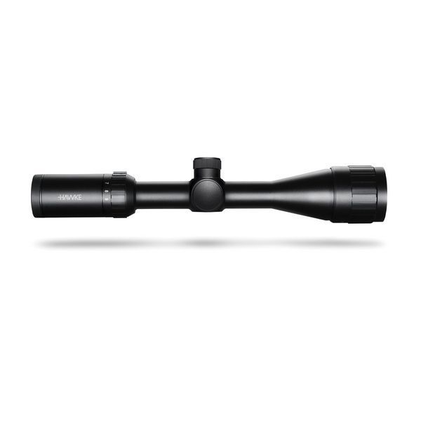 Приціл оптичний Hawke Vantage 3-9x40 AO (30/30) (922123) 14815 фото