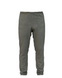 Костюм флисовый Tramp TRUF-003-green-M Comfort Fleece Green (TRUF-003-green-M) 92042 фото 6