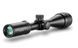 Приціл оптичний Hawke Vantage 3-9x40 AO (30/30) (922123) 14815 фото 2