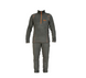 Костюм флисовый Tramp TRUF-003-green-M Comfort Fleece Green (TRUF-003-green-M) 92042 фото 1