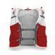 Спортивный рюкзак Osprey Duro 6 Phoenix Red S/M (009.1963) 114429 фото 2