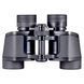 Бінокль Opticron Adventurer T 6.5x32 WP (30685) DAS301644 фото 3