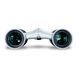 Бинокль Vanguard Vesta Compact 10x21 WP White Pearl (Vesta 1021 WP) DAS301031 фото 10