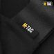 M-Tac сумка-кобура наплічна Elite Gen.IV Black (10035702) 32539 фото 5