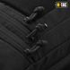 M-Tac сумка-кобура наплічна Elite Gen.IV Black (10035702) 32539 фото 9