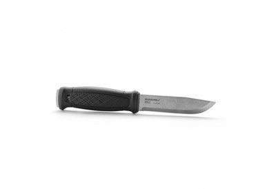 ніж Morakniv Garberg, 12635 20421 фото