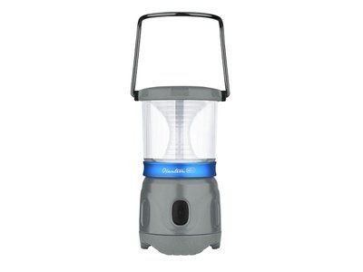 Ліхтар Olight Olantern Mini Grey (2370.33.99) 118921 фото
