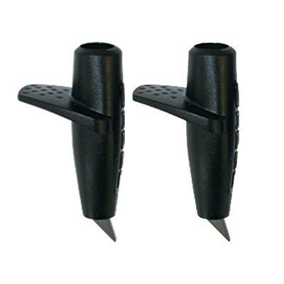 Наконечник Gabel Aero+Active Carbide 05/44+08/5 (7905440903010) DAS301124 фото