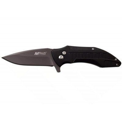 Ніж MTech USA MT-1034BK 117784 фото