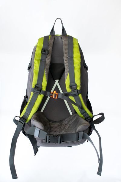 Рюкзак Overland 35л TRP-034 41918 фото