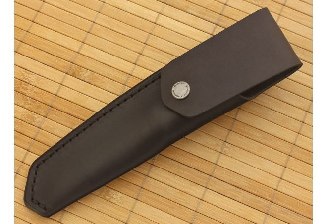 ніж Morakniv Garberg, 12635 20421 фото