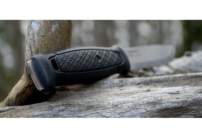 ніж Morakniv Garberg, 12635 20421 фото