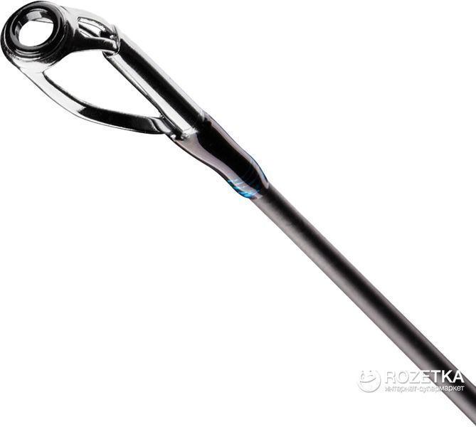 Удилище Favorite Cobalt CBL-802ML (16930239) 122076 фото