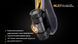 Налобний ліхтар Fenix HL23 жовтий 10508 фото 6