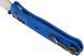Ніж Benchmade Bugout 535S 117686 фото 5