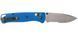 Ніж Benchmade Bugout 535S 117686 фото 2
