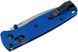 Ніж Benchmade Bugout 535S 117686 фото 4