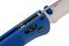Ніж Benchmade Bugout 535S 117686 фото 6