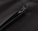 M-Tac шорты Aggressor Lite Black XL (20018002-XL) 44930 фото 3