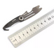 Міні-Мультитул NexTool EDC box cutter Tao Bar KT5016 KT5016 69743 фото 3