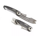 Міні-Мультитул NexTool EDC box cutter Tao Bar KT5016 KT5016 69743 фото 1