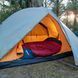 Намет Wechsel Venture 2 TL Laurel Oak (231059) DAS301045 фото 15