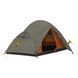 Намет Wechsel Venture 2 TL Laurel Oak (231059) DAS301045 фото 10