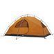 Намет Wechsel Venture 2 TL Laurel Oak (231059) DAS301045 фото 2
