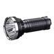 фонарь Fenix TK75 XM-L 7017 фото 1