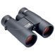 Бінокль Opticron Explorer WA ED-R 10x42 WP (30772) DAS301652 фото 2