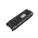 Ліхтар багатофункціональний Nitecore THUMB LEO (1xLED + UV LED, 45 люмен, 3 режими, USB) 475 фото 1