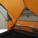 Намет Wechsel Venture 2 TL Laurel Oak (231059) DAS301045 фото 13
