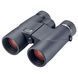 Бінокль Opticron Explorer WA ED-R 10x42 WP (30772) DAS301652 фото 6