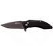 Ніж MTech USA MT-1034BK 117784 фото 1