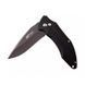 Ніж MTech USA MT-1034BK 117784 фото 2