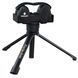 Трипод Vanguard Porta-Aim (Porta-Aim) DAS302486 фото 1