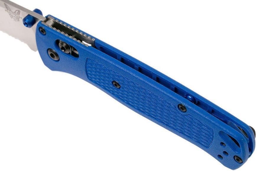Ніж Benchmade Bugout 535S 117686 фото