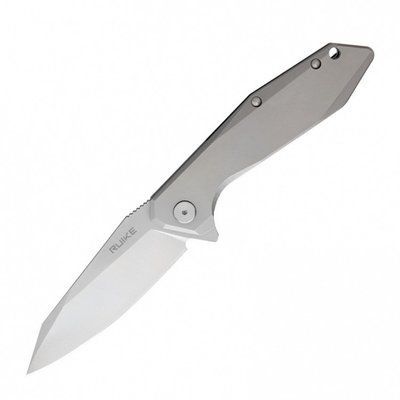 Ніж Ruike P135-SF (P135-SF) 5326 фото