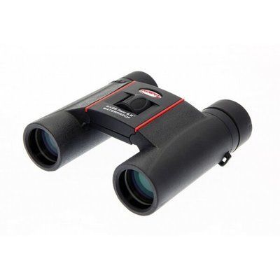 Бинокль Kowa SV 8x25 WP (921653) 17213 фото