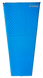 Самонад.коврик рельефный (стреч PVC 190x65x5см)TRI-018 31575 фото 1