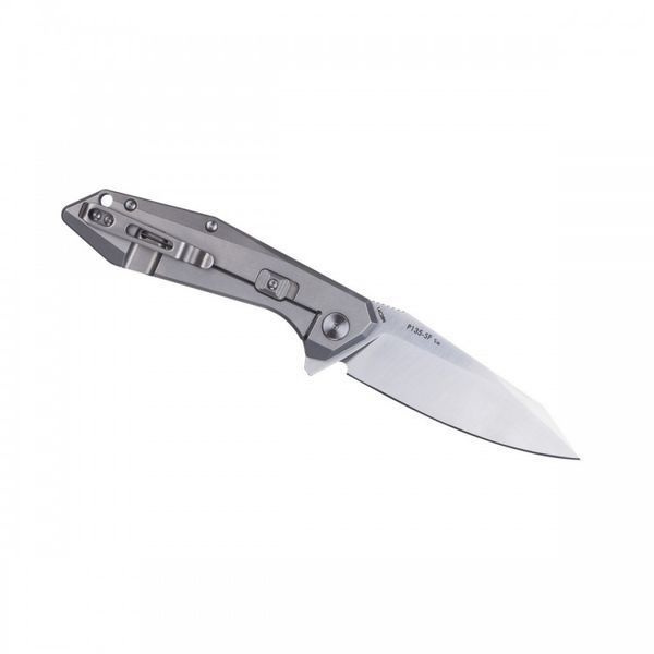 Ніж Ruike P135-SF (P135-SF) 5326 фото